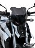Szyba ERMAX SPORT Suzuki GSX-S950 2022 - 2025